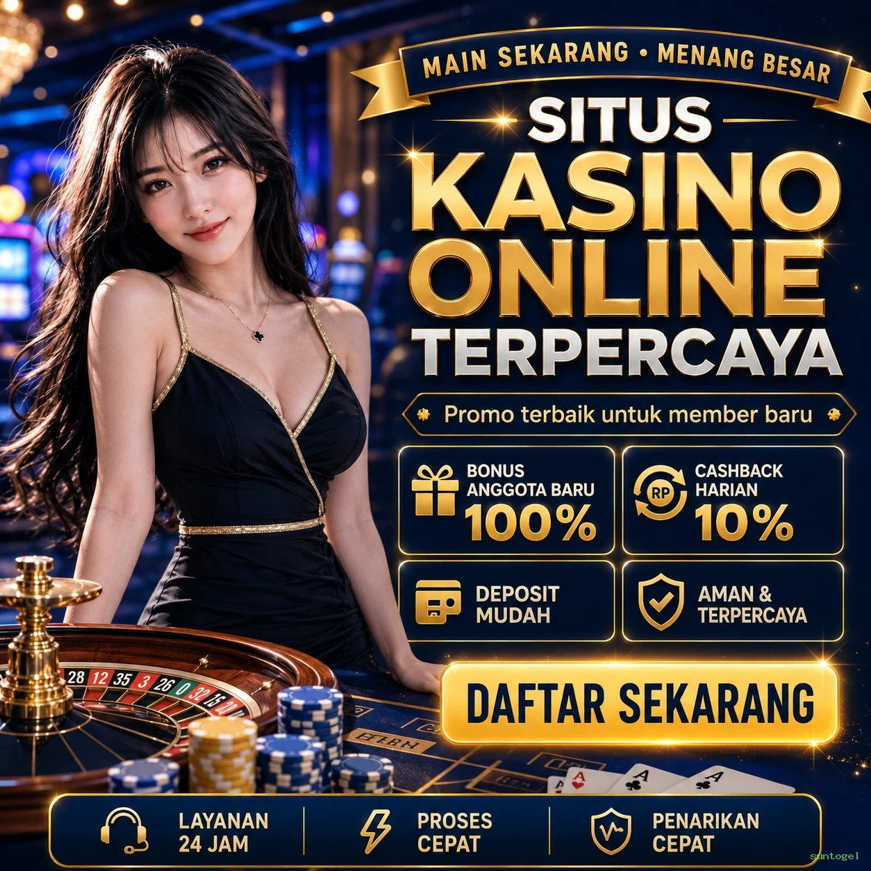 suntogel