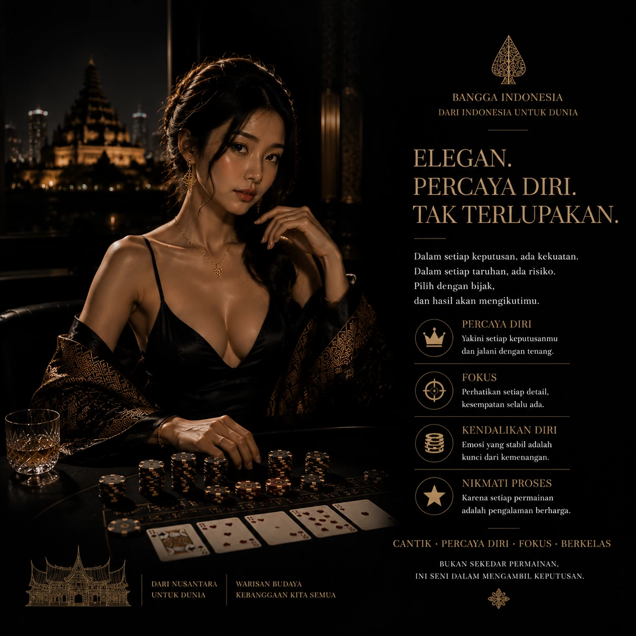 Inovasi Teknologi di suntogel untuk Pengalaman Bermain